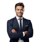 مخصوص آقایان