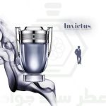 اینوکتوس
