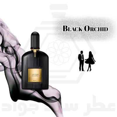 تام فورد بلک ارکید