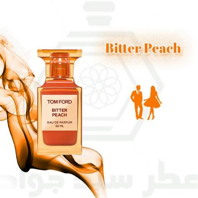 تام فورد بیتر پیچ