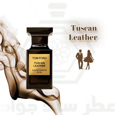 تام فورد توسکان لدر