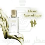 فلور نارکوتیک