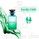 لویی ویتون پسیفیک چیل
