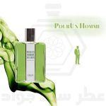 پوران هوم