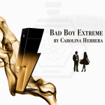 عطر بد بوی اکستریم